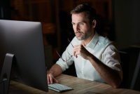 Volg deze tips om elke dag fit en gefocust aan je onderneming te kunnen werken