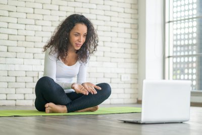 Geld verdienen met online freelancen? Zo doe je dat!
