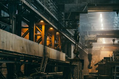De kracht van magneten: versterking van bedrijfsefficiëntie in industriële automatisering