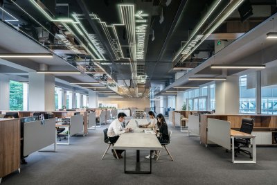Het kiezen van het juiste ERP-pakket voor uw bedrijf