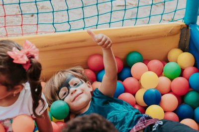 Hoe je jouw camping in Brabant kunt promoten als kindvriendelijke bestemming