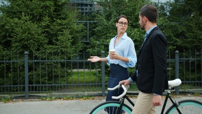 Europa draait de CSRD grotendeels terug en dit betekent het voor jouw bedrijf