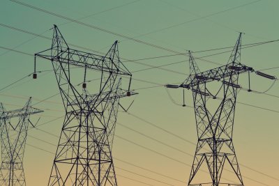 Zo voorkom je dat netcongestie jouw bedrijf stilzet