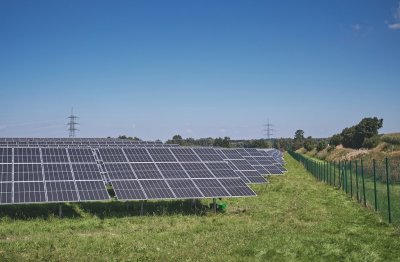 Je zakelijke stroomcontract is minder groen dan je denkt
